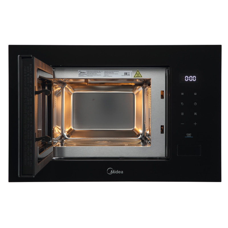 Midea MI92200GB