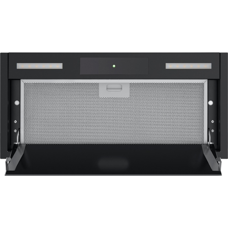 Maunfeld FANTASY 60 Black