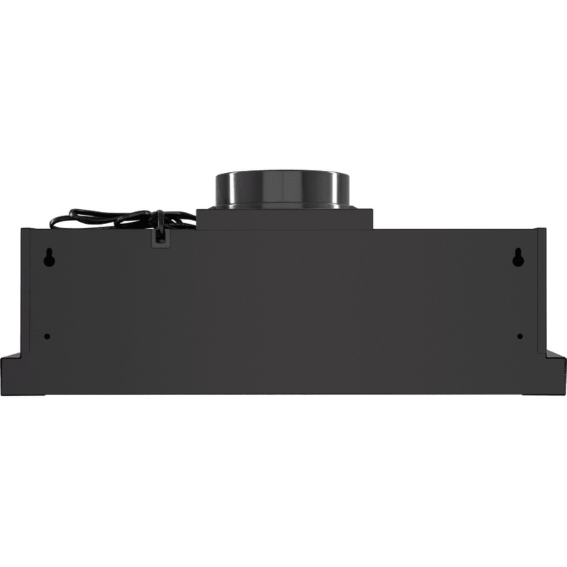 Maunfeld VS Touch 850 60 Black