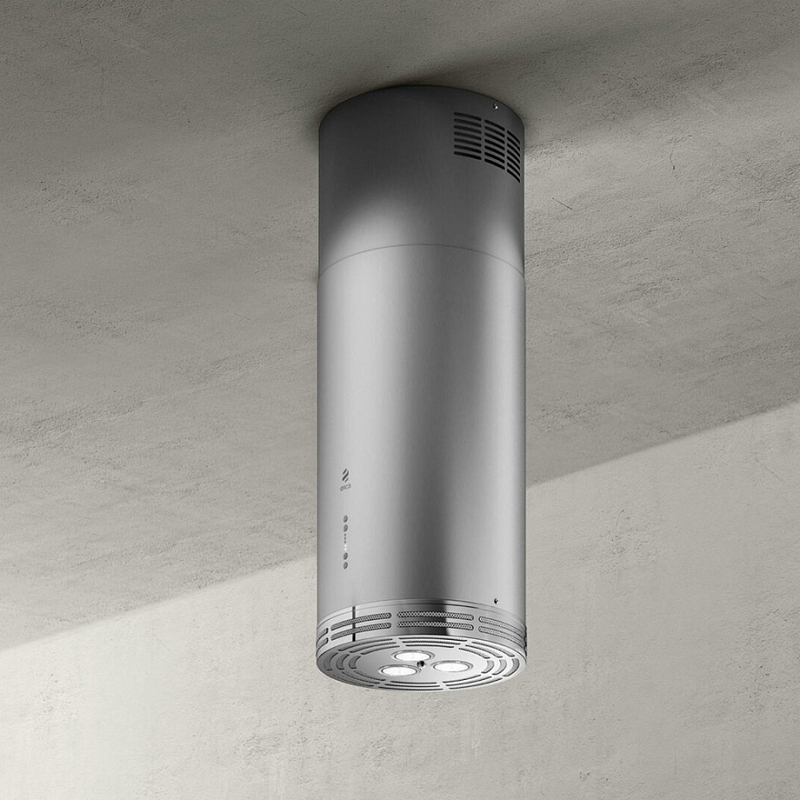 Elica ZENITH II IX/A/33-PRF0183060