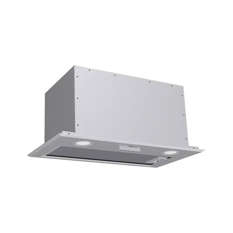 Midea MH60I370X