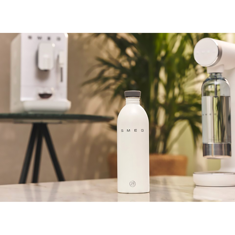 SMEG WBF02CR