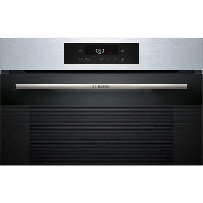 Bosch HJG852YS0