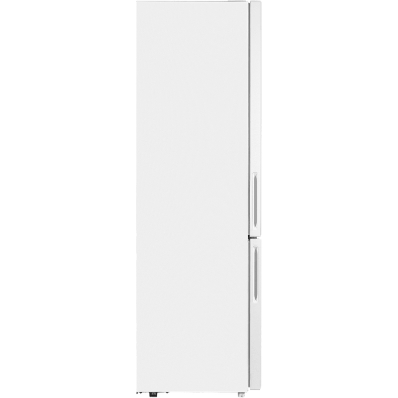Maunfeld MFF200NFSTWE
