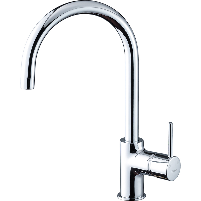 Rivelato 9021200 cromo