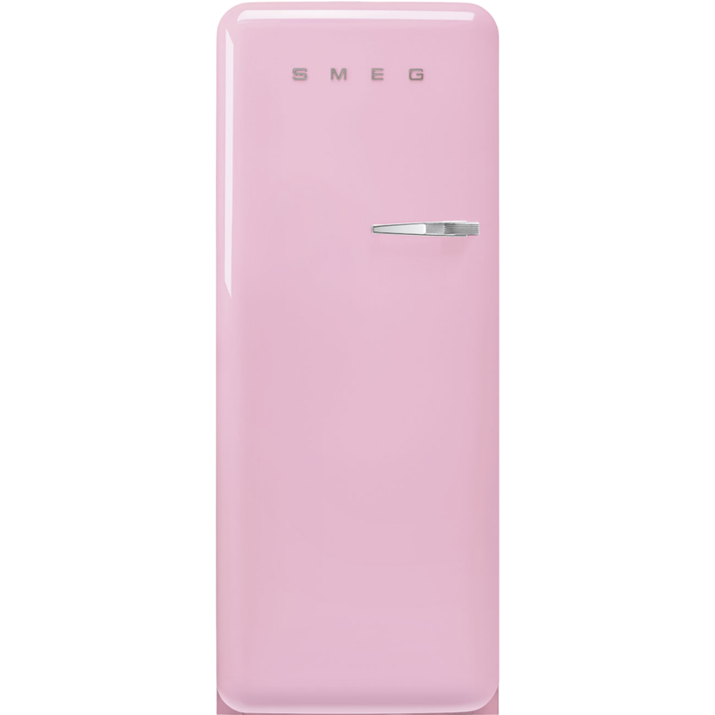 SMEG FAB28LPK6