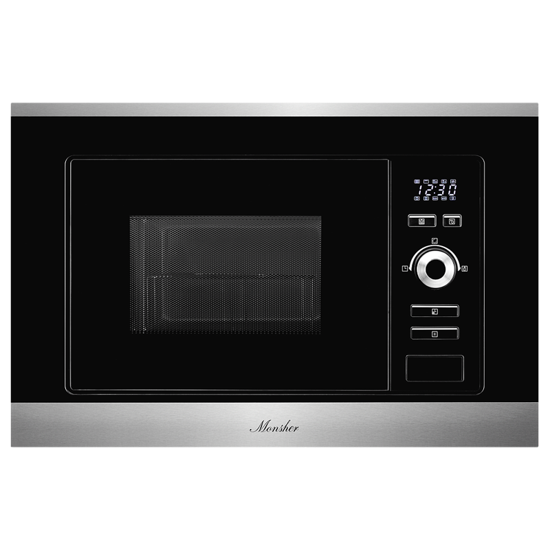 Monsher MMH 201 BX