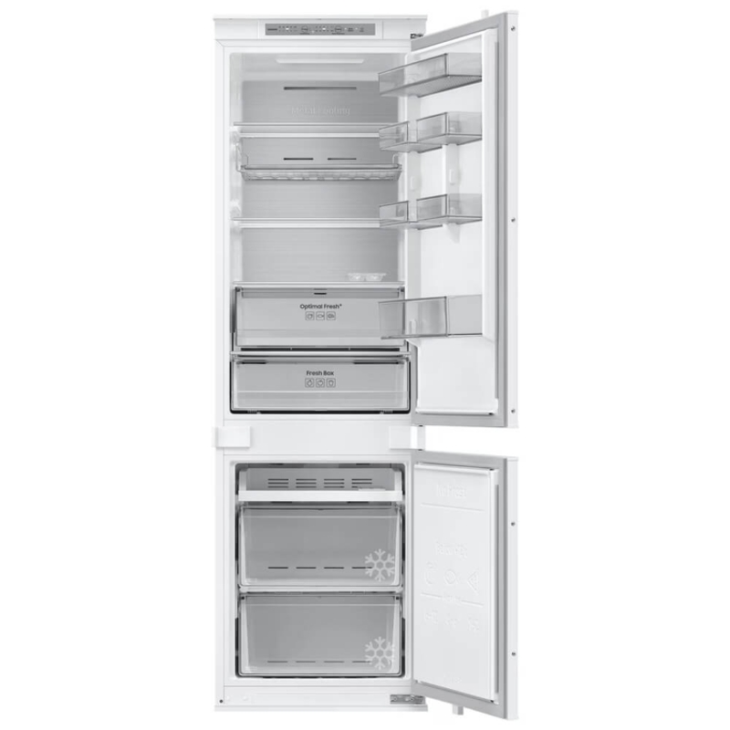 Samsung Electronics BRB80F26CES0EO