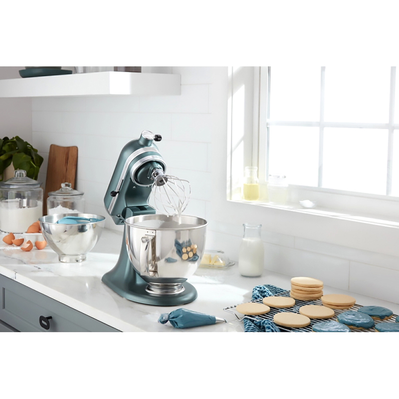 KitchenAid 5KSM175PSEJP
