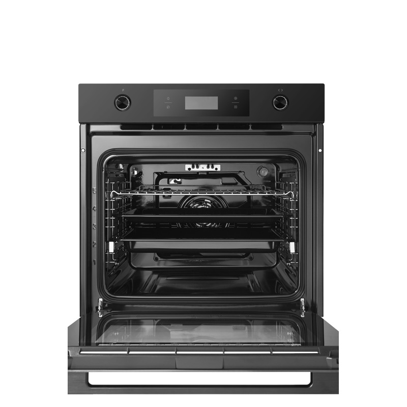 Midea MO78100CGB