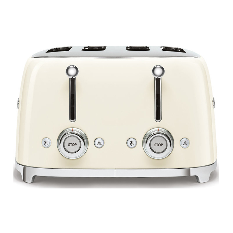 SMEG TSF03CREU