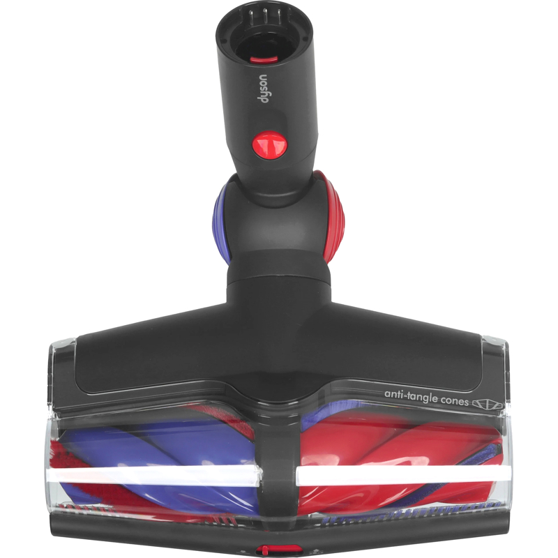 Dyson V16 Piston Animal Submarine 492969-01