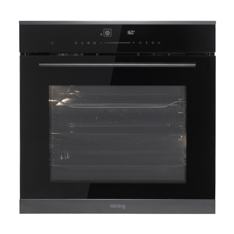 Korting OKB 1331 S GNBX