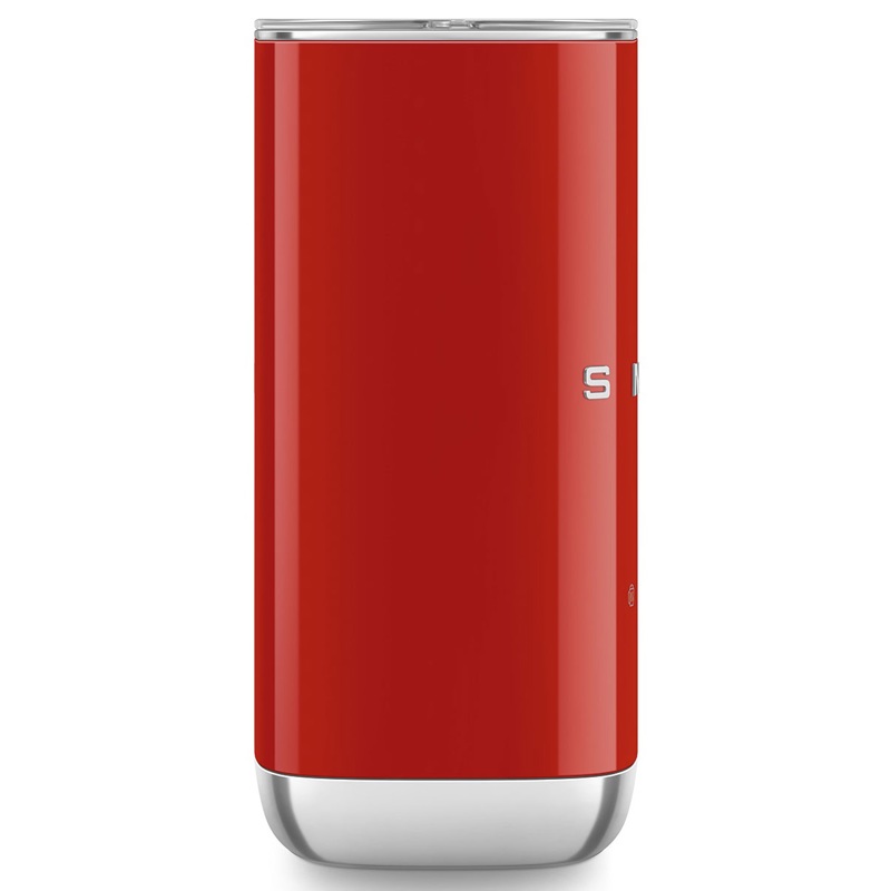 SMEG MFF02RDEU