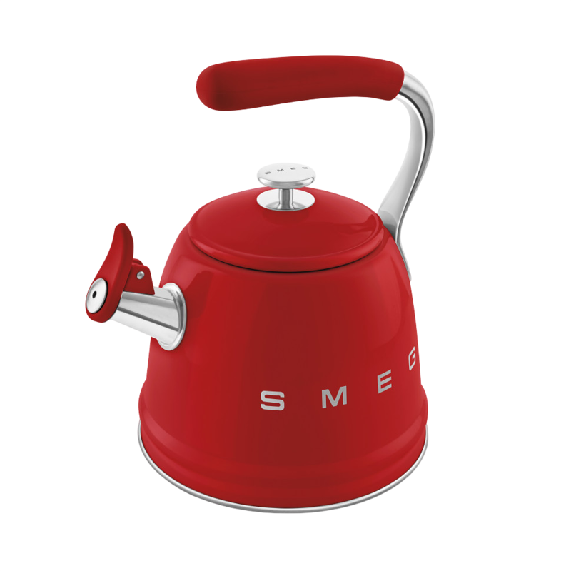 SMEG WKF01RD