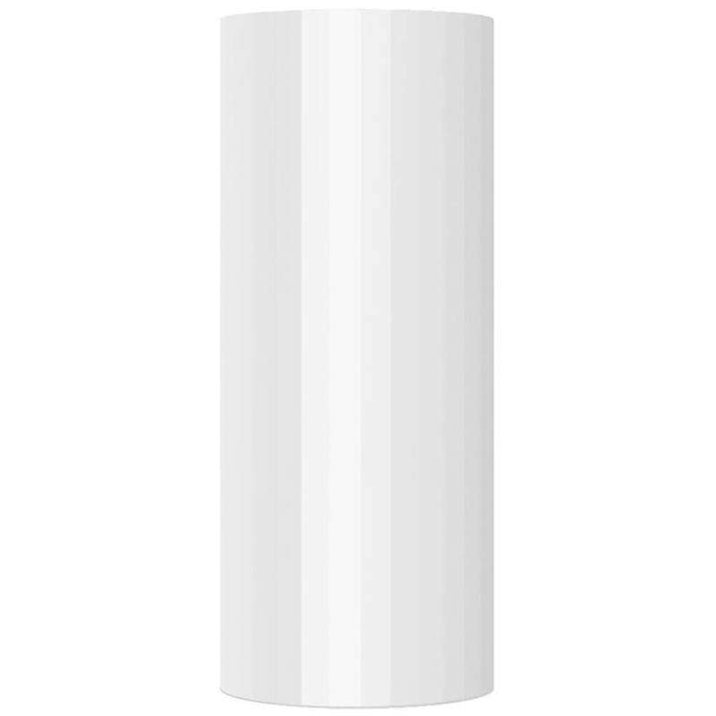 Maunfeld Adelaide 39 Wall White