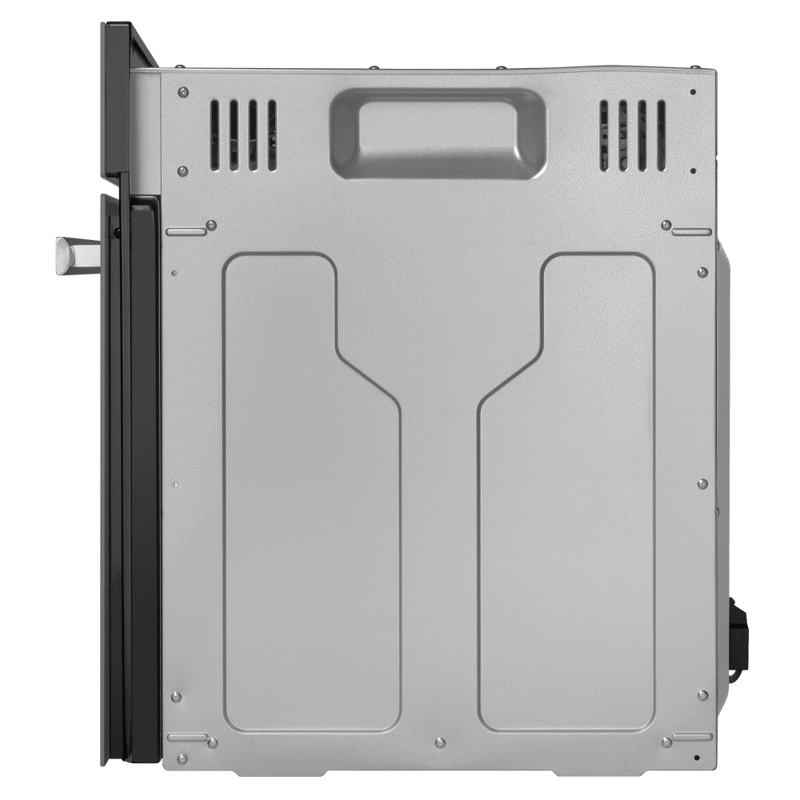 Maunfeld AEOD6063G2