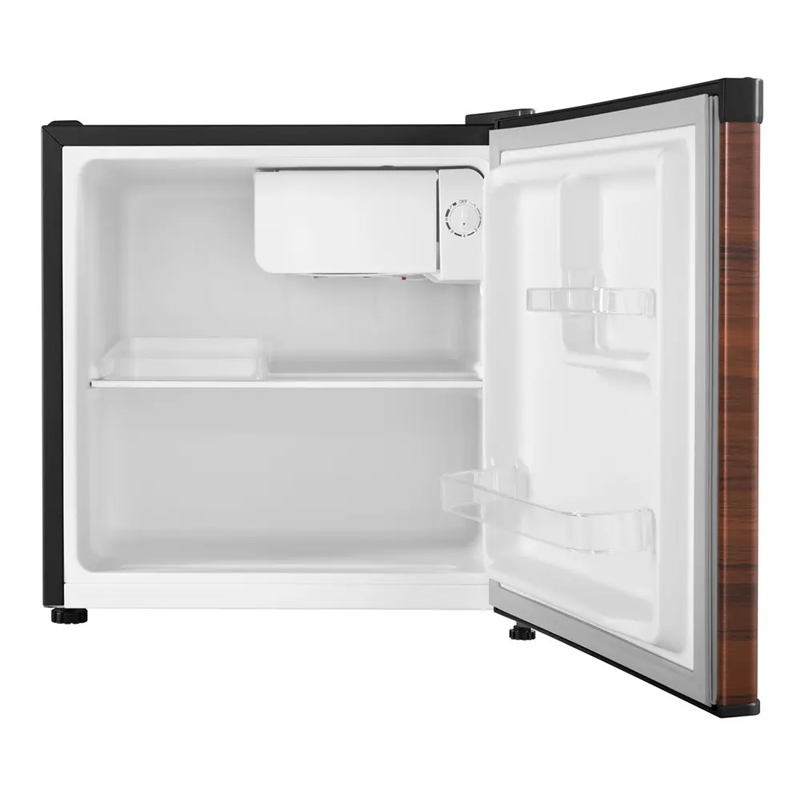Maunfeld MFF50WD