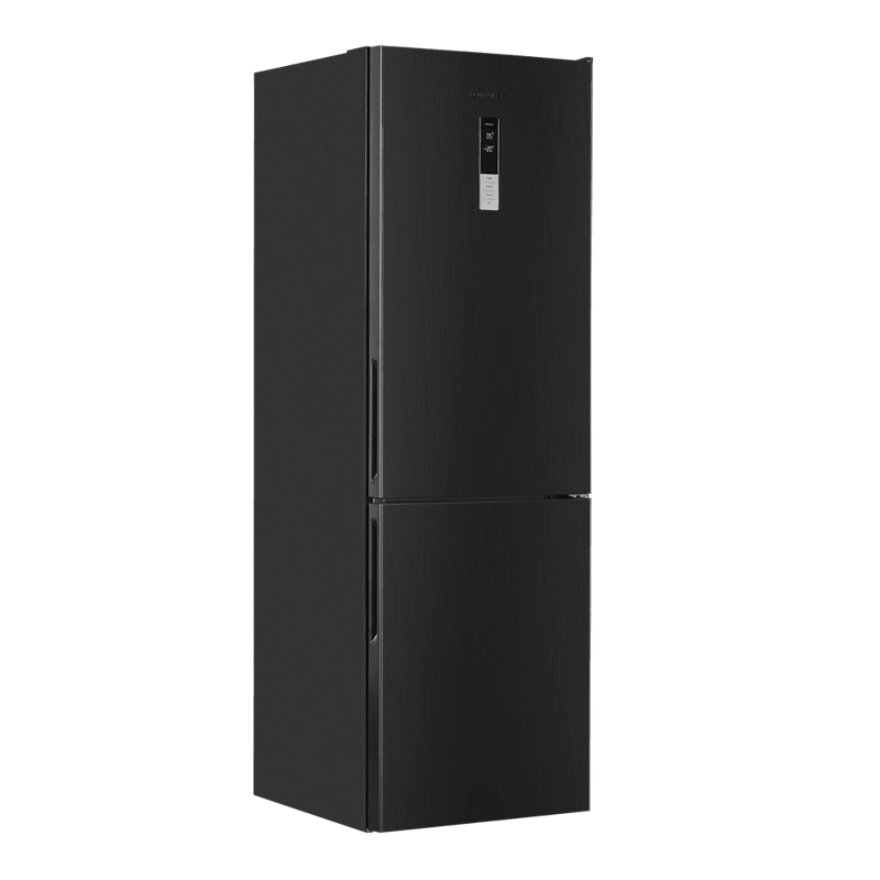 Maunfeld MFF185NFSB10 Inverter