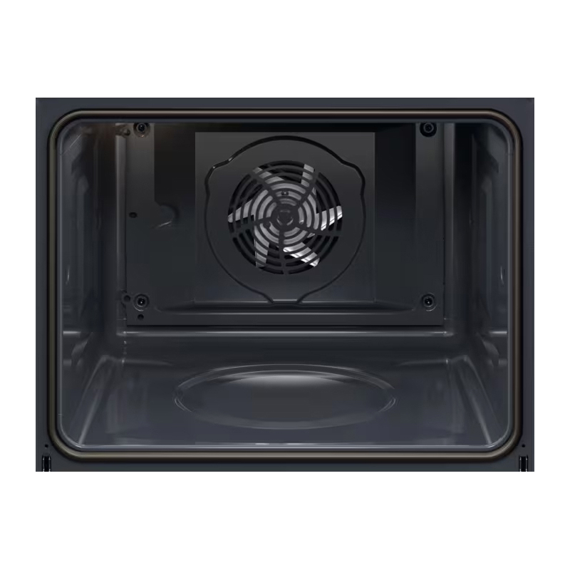 Electrolux KOEBP39WX
