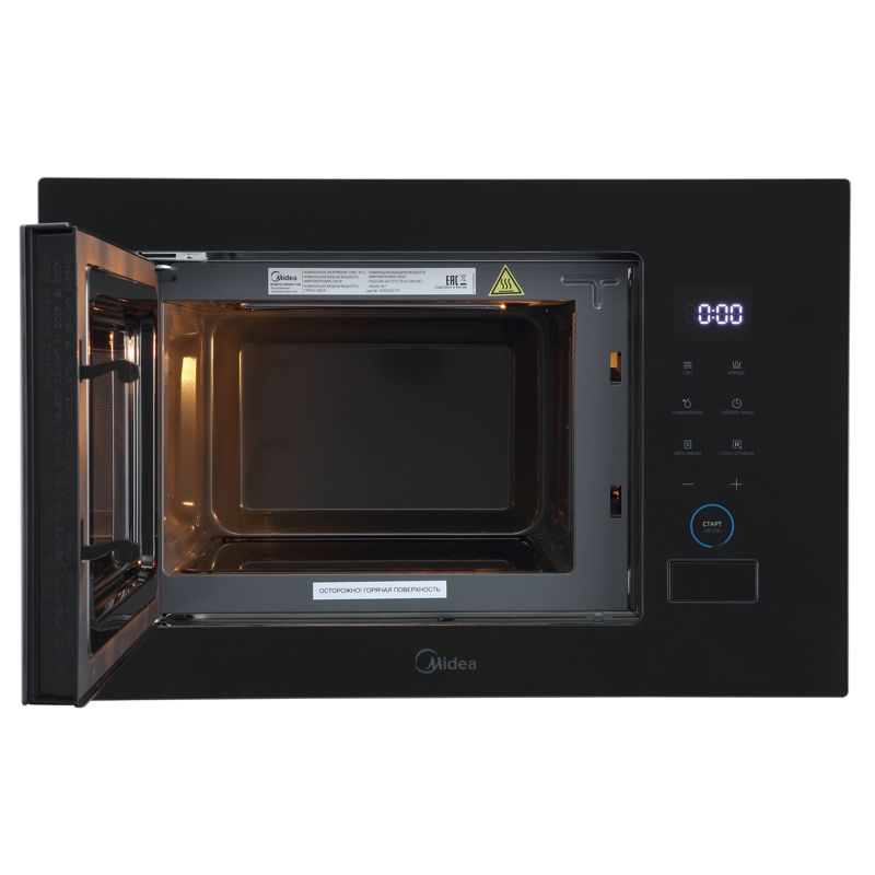 Midea MI982617GB