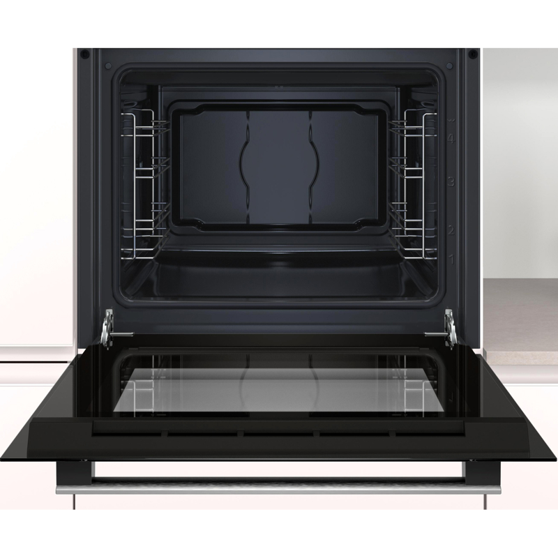 Bosch HBF011BR0T