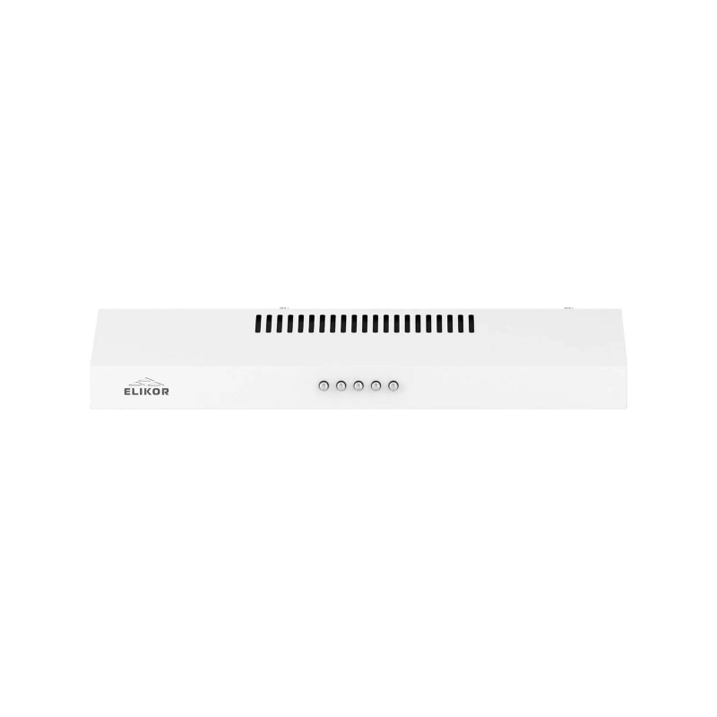 ELIKOR 298166