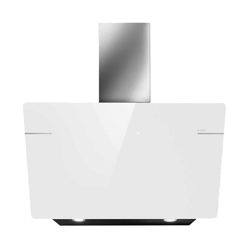 Elica L ESSENZA WH/A/90-PRF0124234A