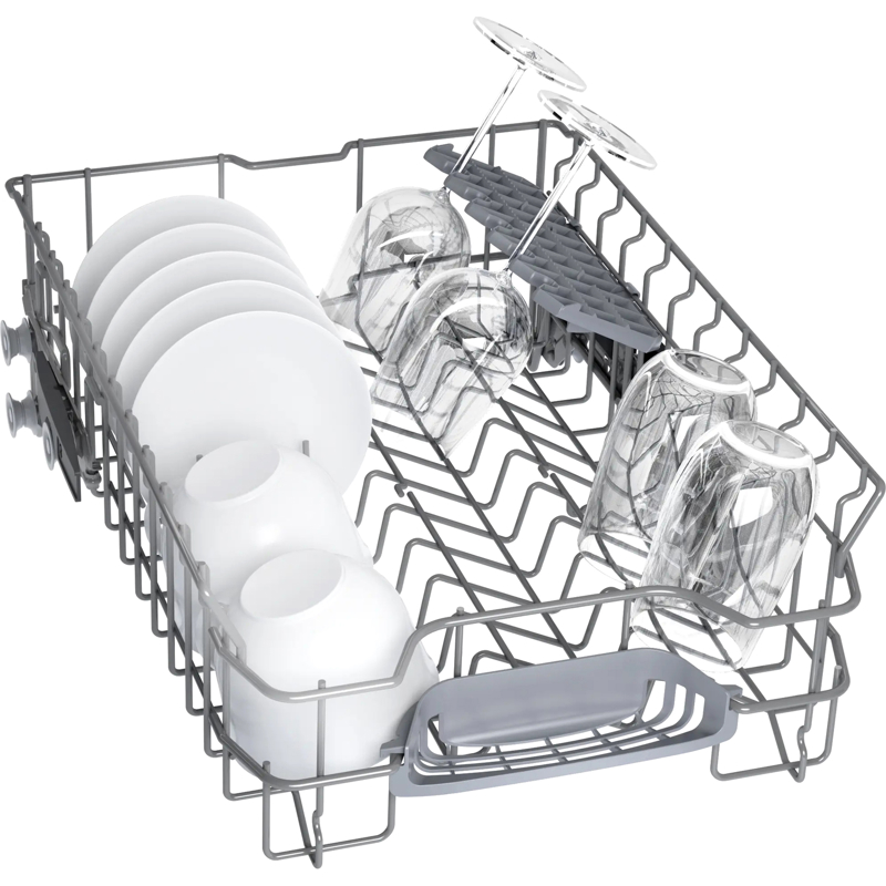 Bosch SPS4HMW64Q