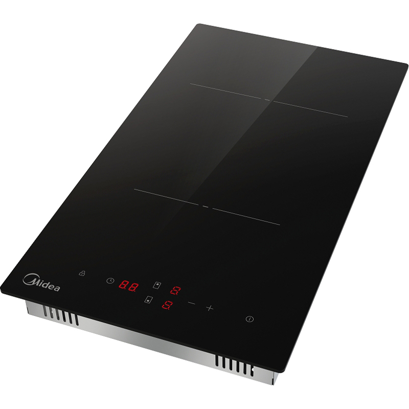 Midea MCH32203