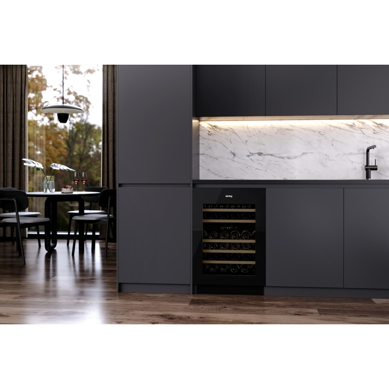 Korting KFW 803 DB GN