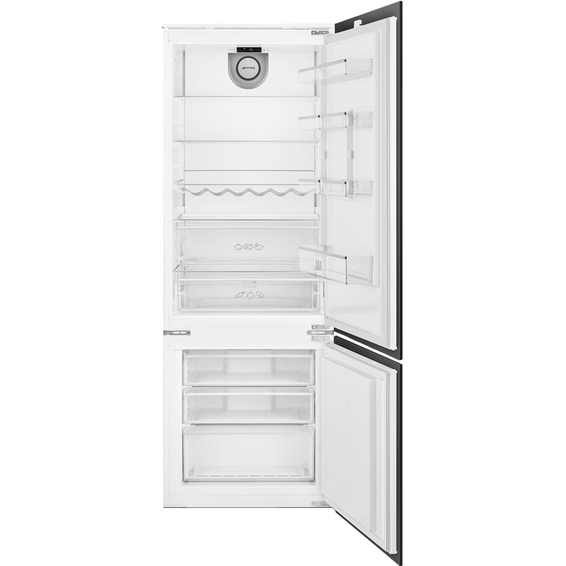 SMEG C475VE