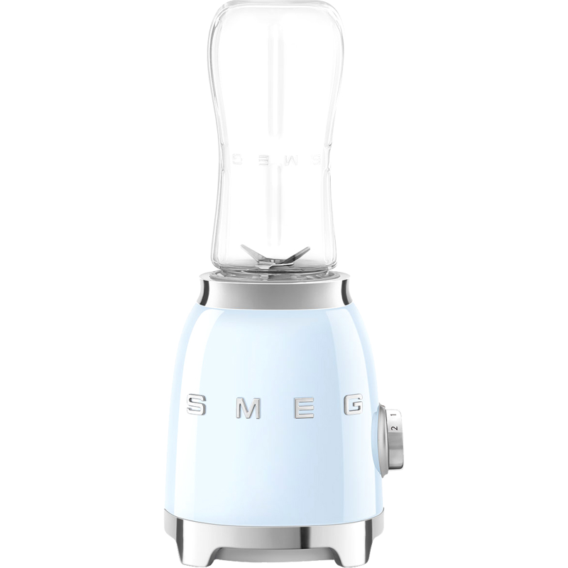 SMEG PBF01PBEU