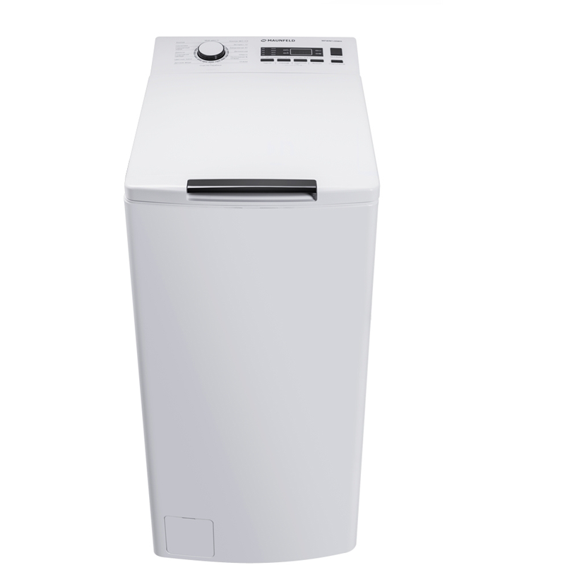 Maunfeld MFWM128WH