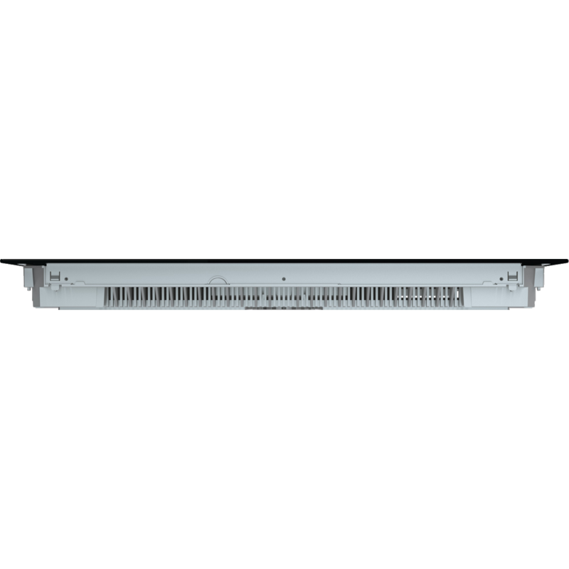 Gorenje GI6442BSCE