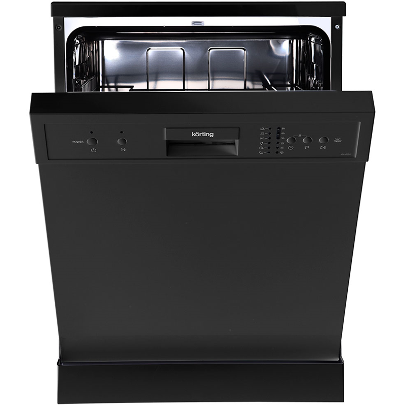 Korting KDF 60240 N