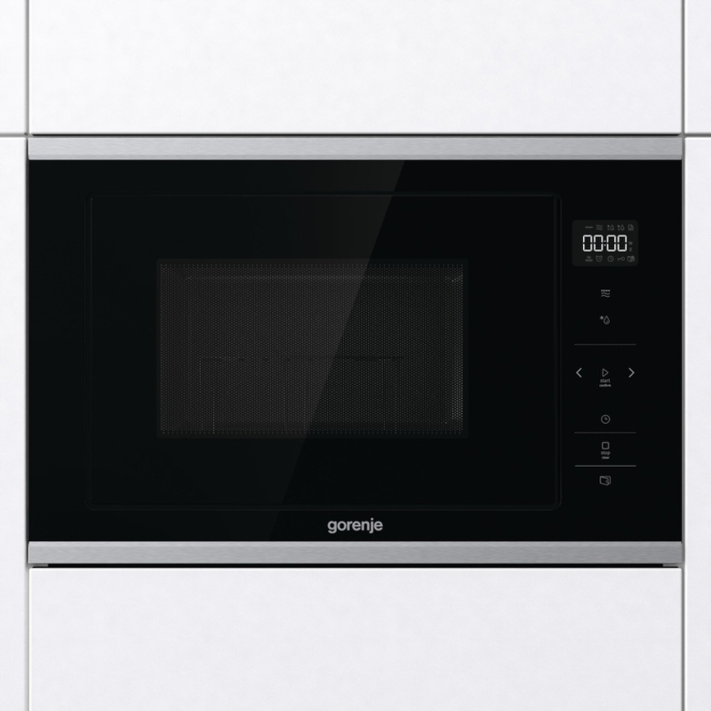 Gorenje BMX251SG2BG