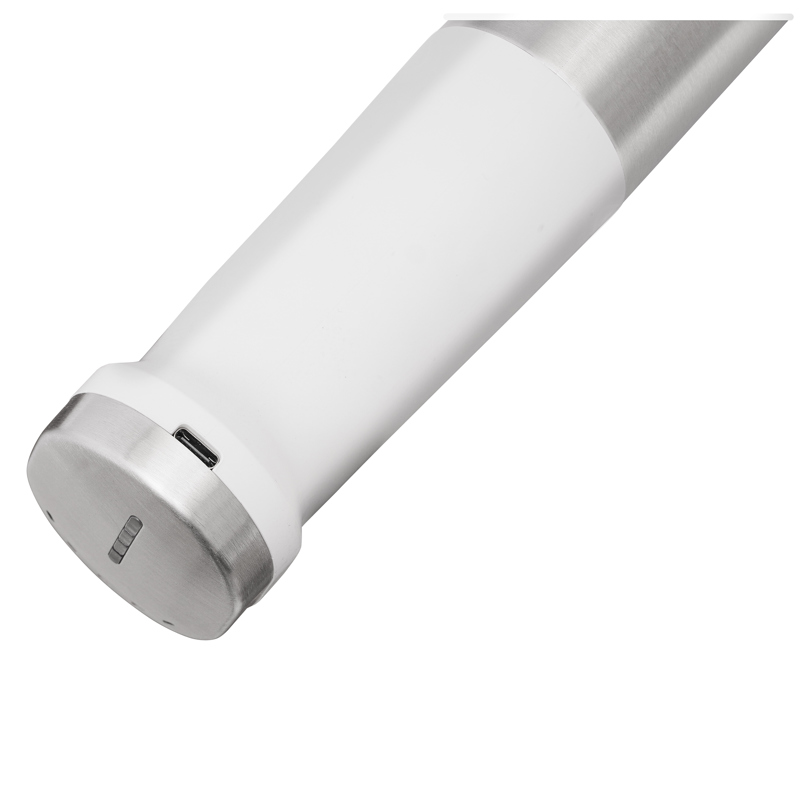 Korting KHB 0313 W
