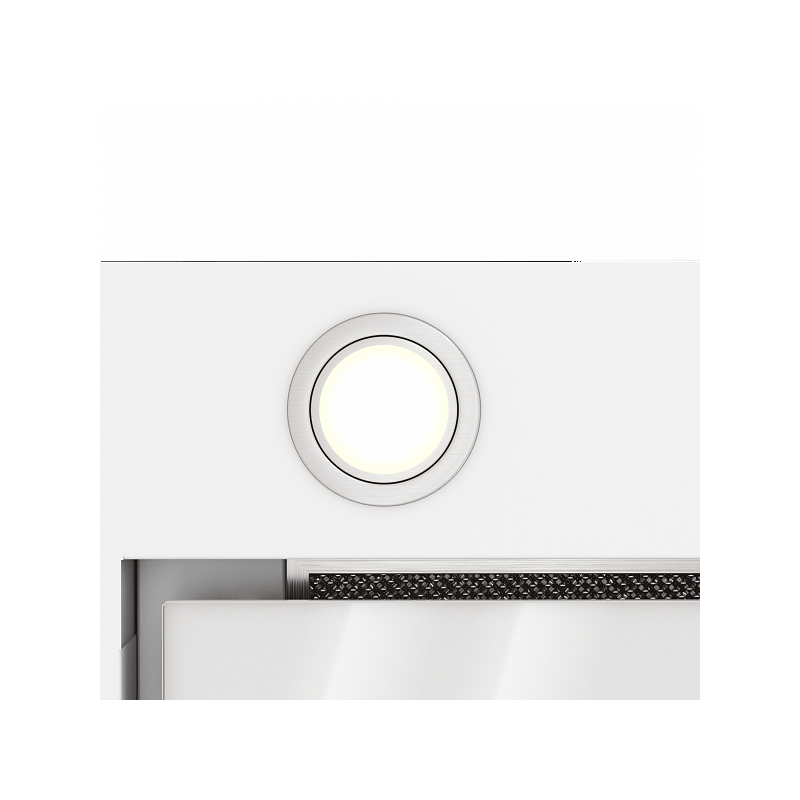 ELIKOR 237810