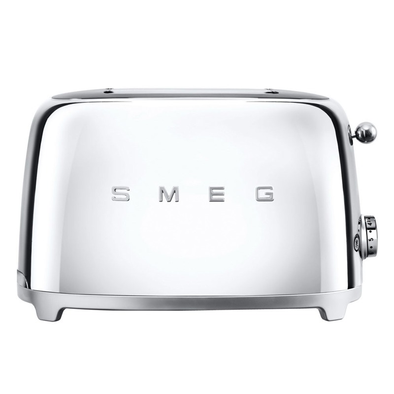SMEG TSF01SSEU
