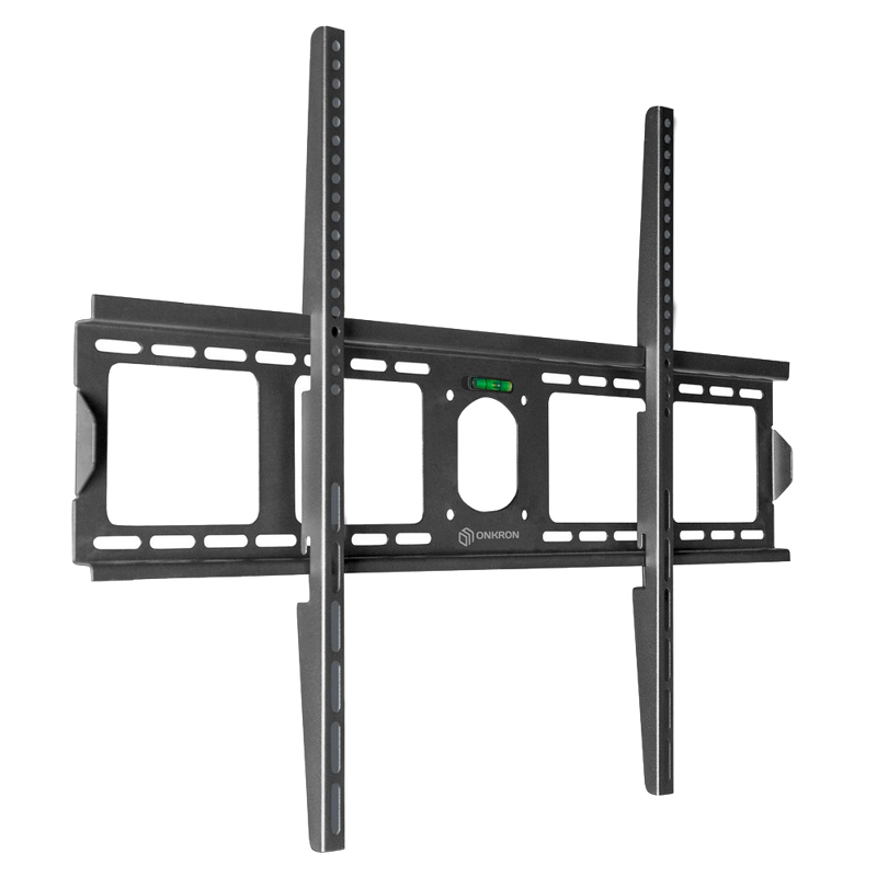 ONKRON UF4 BLACK