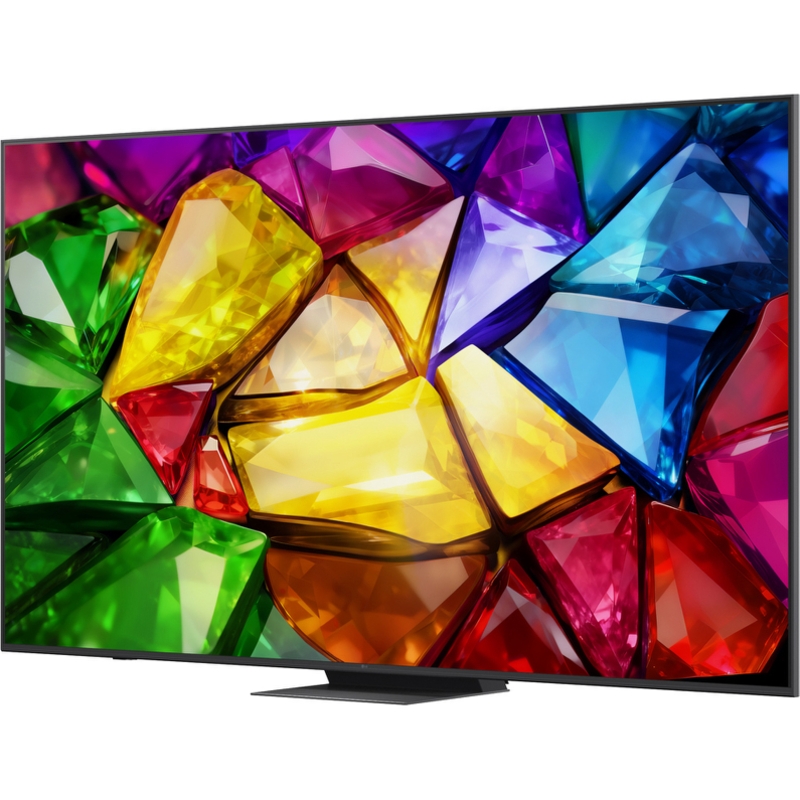 LG 86MRGB86B6A.ARUG