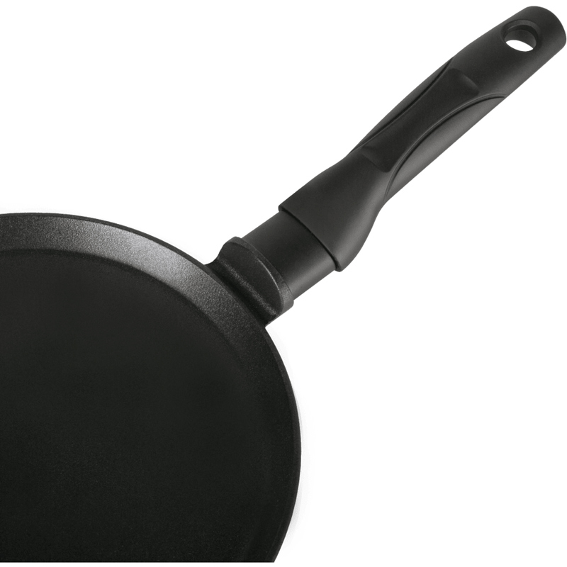 Maunfeld MF22SVLD01PP