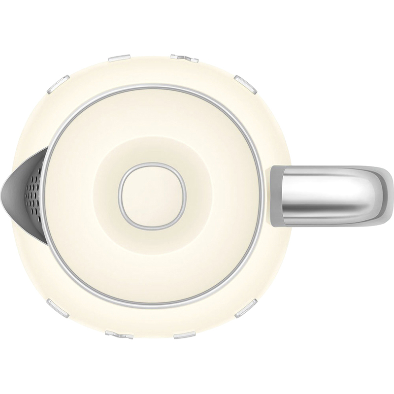 SMEG KLF05CREU