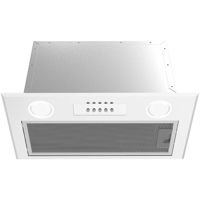 Midea MH60I370W