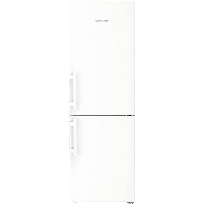 Liebherr CNc 5213-20 001