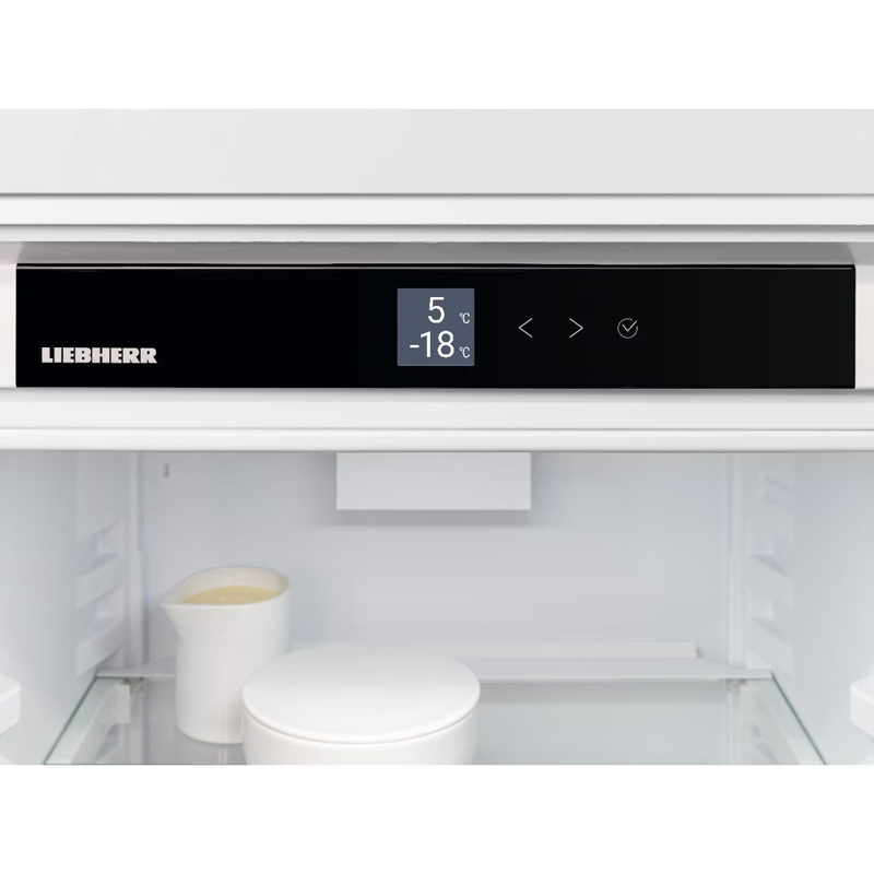 Liebherr ICSd 5102-22 001