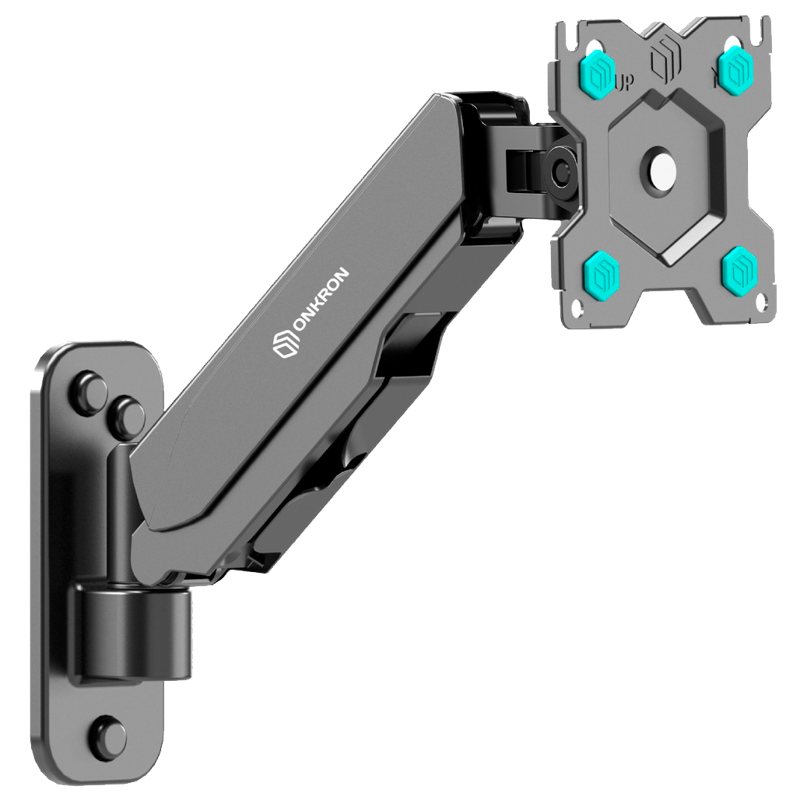 ONKRON G120 BLACK