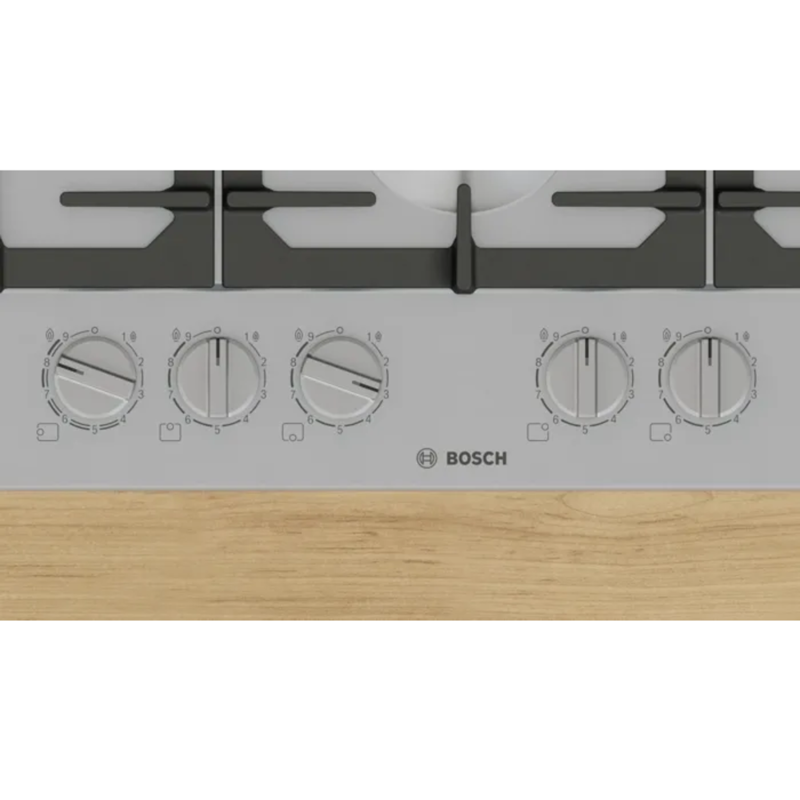 Bosch PCS7A5I90