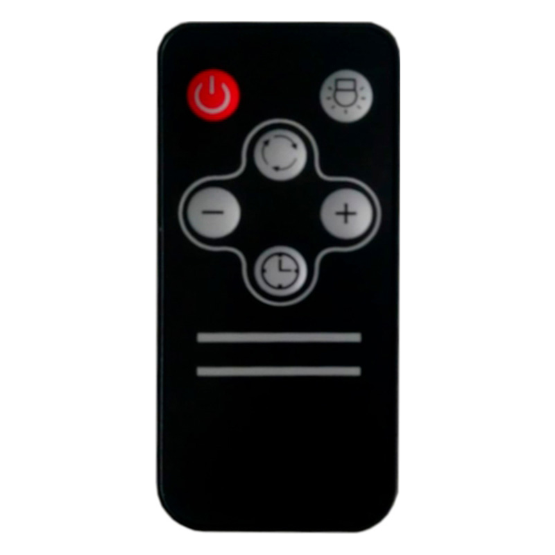 Korting KHI 6997 GB